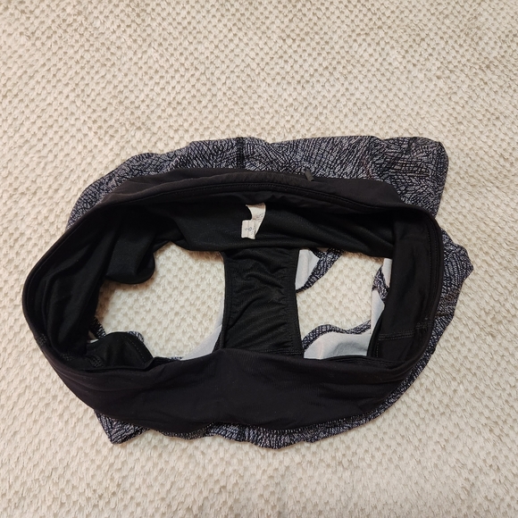 Lululemon Athletica running shorts - Picture 7 of 7